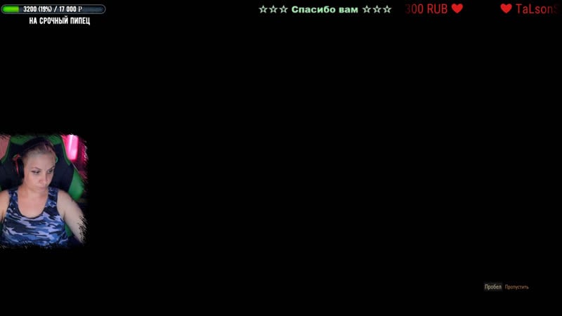 Ламберт ламберт,хер моржовый ламберт ламберт, вредный хуй