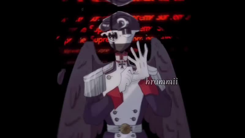 Countryhumans | edit video | prussia and russian empire