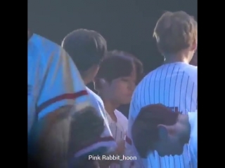 180710 워너원 원더월드 in tokyo 트와일라잇 preview 지훈아 뭐하는 고야ㅎㅎ 눈치는 왜 봐ㅎㅎㅎㅎ 무슨 상황인지는 잘 모르겠