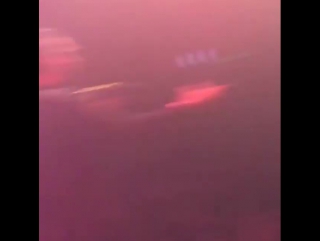 Coldhart instagram video