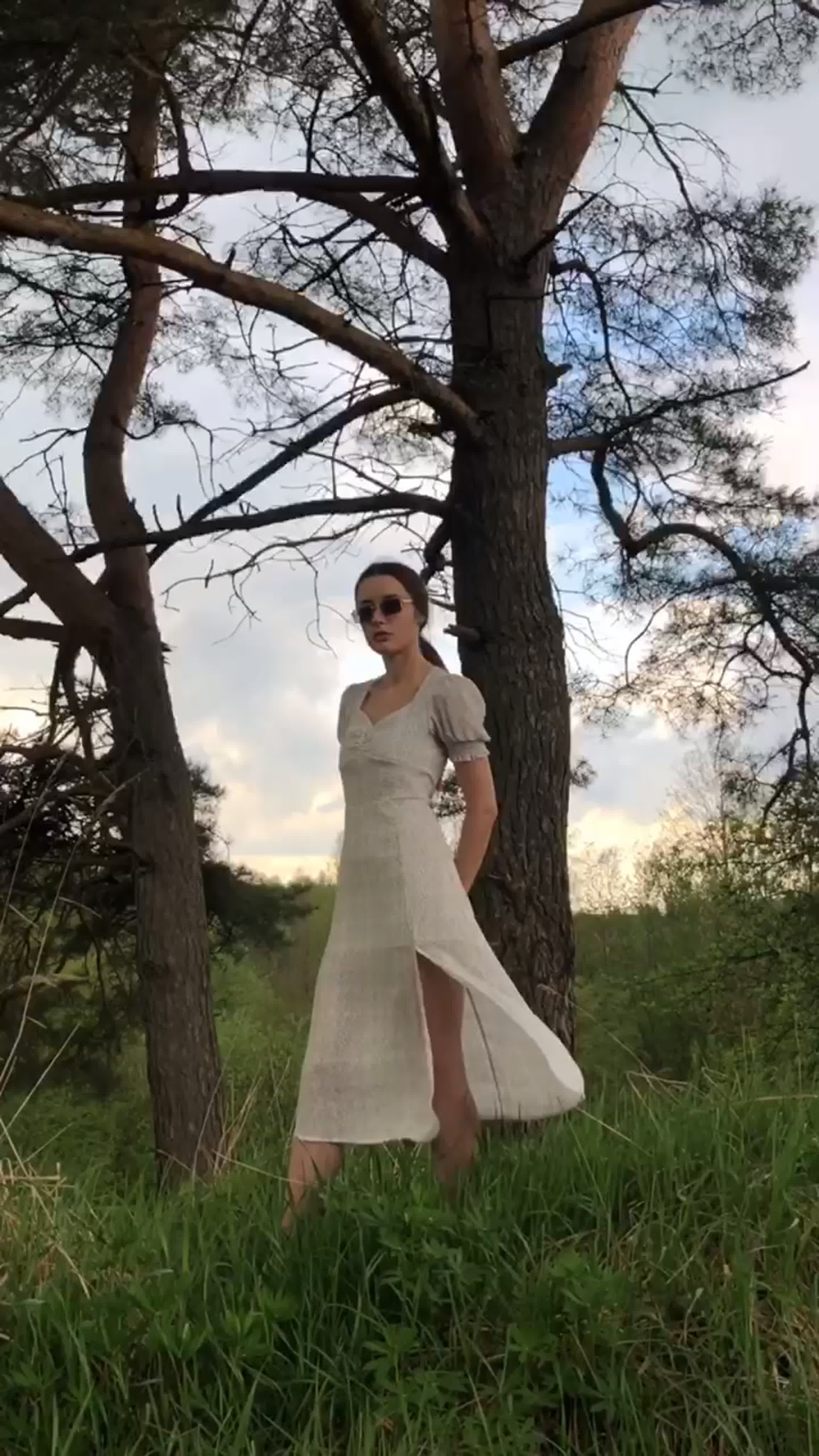 Belosnezhka - BEST XXX TUBE