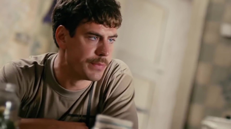 Лучшая комедия 2018! «угон» новинка кино 2018 ⁄фильм