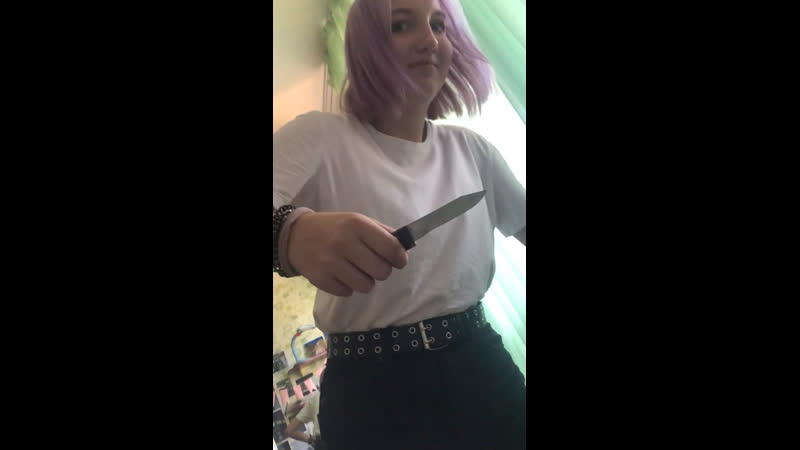 Сумасшедший безумец больной псих помешанный психопат шизик одержимый ненормальный поприщин маньяк душевнобольной