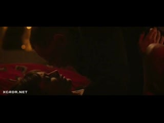 Секс софи демаре гуров и анна