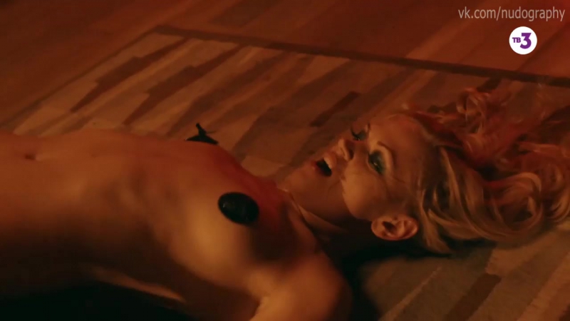 Анна котова голая в сериале "детки" (2017, нигина сайфуллаева) сезон 1 / серия 1