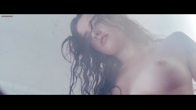 Роксана мескида (roxane mesquida sex scenes in "kiss of the damned" 2012)