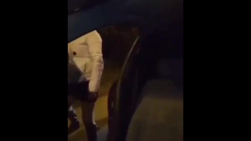 Технические неполадки