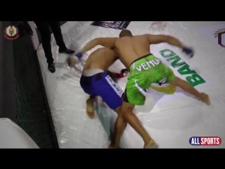 João paulo vs guilherme soares