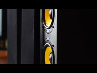 Thonet & vander hoch 2 0