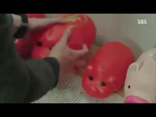 Dorama russ 20200218 204943 0 mp4