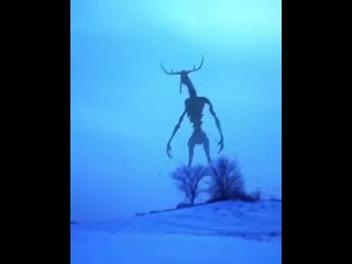 Inspiring art 20201117 180409 0 mp4