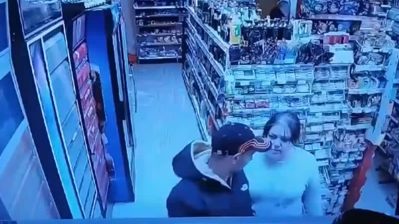 За мной не занимать – в очереди в тамбовской области