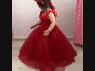 ﷽ℓฉ iℓฉhฉ iℓℓฉ аℓℓฉh on instagram g u n a y d 0(mp4) mp4