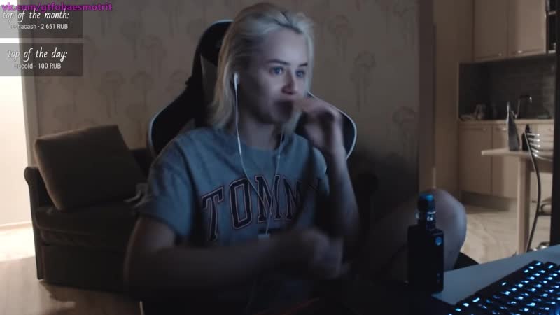 [gtfobae смотрит] парень gtfobae угрожает и кидает встречное заявление из за слив фото