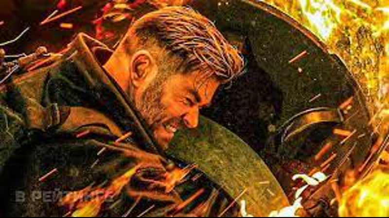 Лучшие новые фильмы 2022 2023, вышедшие в хорошем качестве