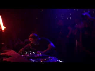 Erick morillo! wow moscow club! 12 10 2020 img 5691