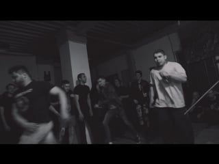 Xsoberx & hook by step [live sdelay sam 2]