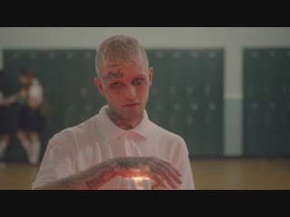 [v s mobi]lil peep r i p видео памяти лил пипа mp4