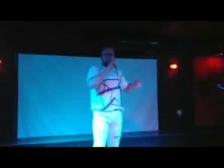 Y siti бинты (live 25 09 2020)