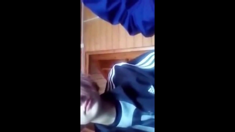 Псковские школьники обстреляли полицейских, псковские школьники застрелились ( это россия, детка! полная версия ) перископ peris