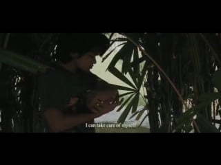 This mute deaf boy philippine deaf drama full video