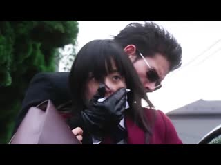 Hana yori dango romance (часть 1)