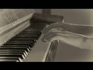 Gonsalez gogol [solo piano 2004]