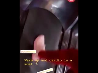 Archana angel 20190617162756055 mp4