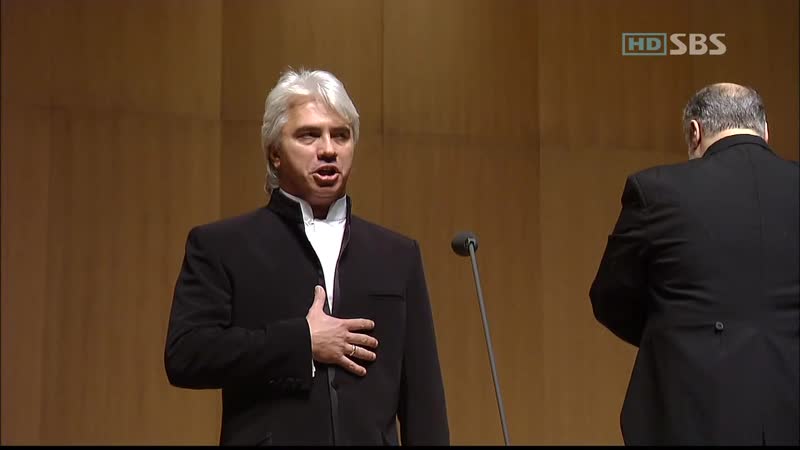 Dmitri hvorostovsky igors aria prince igor