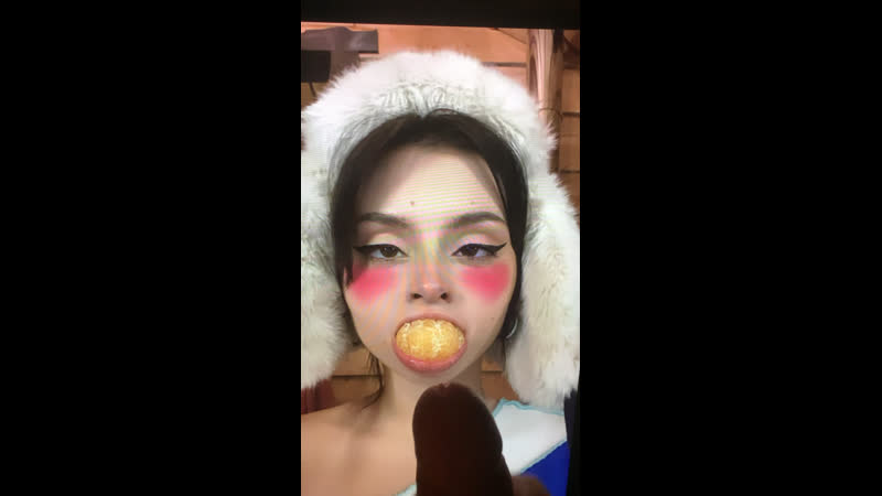 Dora tribute залиа доры