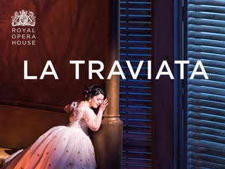 La traviata ermonela jaho plácido domingo charles castronovo roh 2019 act iii