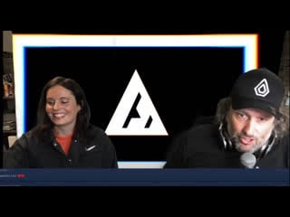 Spearhead podcast live no 56 with bcee & riya (capital dogz & ella sopp we can`t handle)