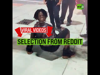 Viral Videos From Reddit Rt Documentary