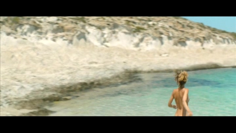 Загар / suntan (2016) bdrip