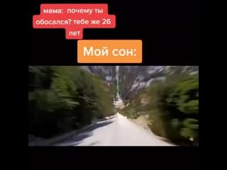 Porn video p 2431896020616367776 1 2431896020616367776 mp4