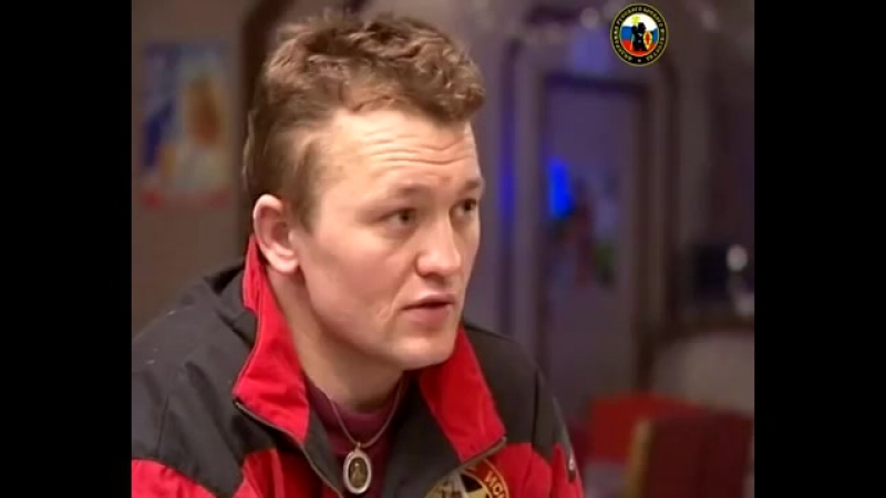 1995 porn video – Фильм о новоалександровском клубе 1995 год