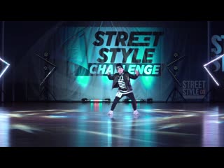 Волынец эмилия street style challange 2019 porn solo