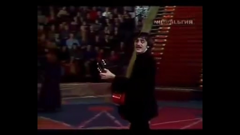 Михаил боярский все пройдет [ost восьмидесятые]