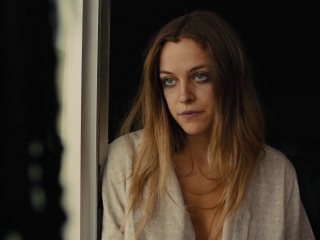 Riley keough nude american honey (2016) hd 1080p