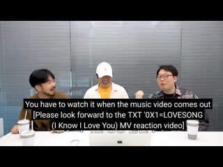 110621 lee hyun vlog