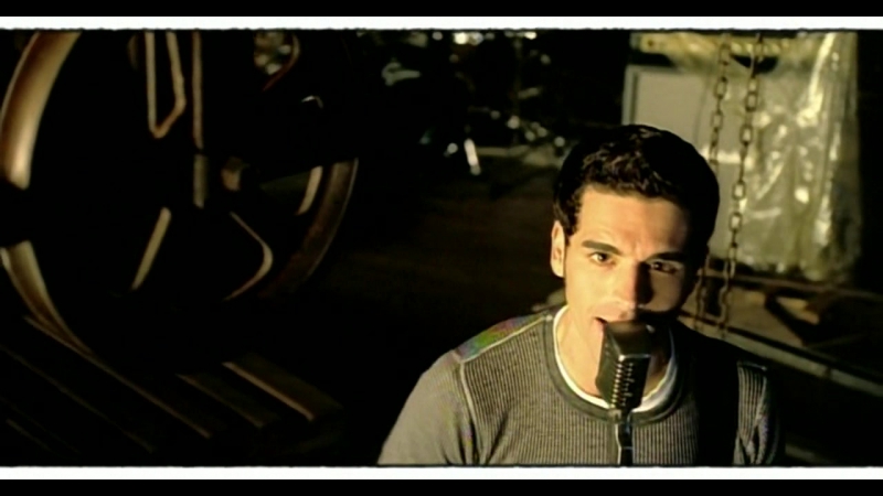 Confessional porn video – Dashboard confessional vindicated