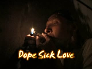 Молодые sick love (2005) dir felice conte brent renaud