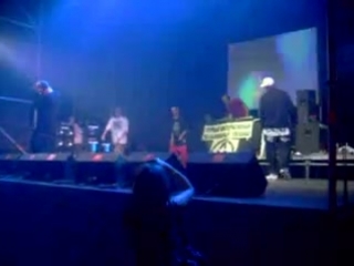 Каста радиосигналы live сам записывал