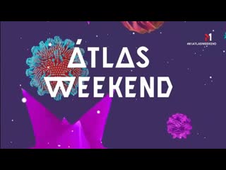 M1 20190709 164031 (прямий єфір з atlas weekend 2019)