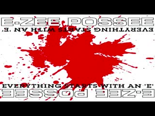 [5][ a#] e zee possee ★ everything starts ★ with an e ★ wj henze versus special hh remix