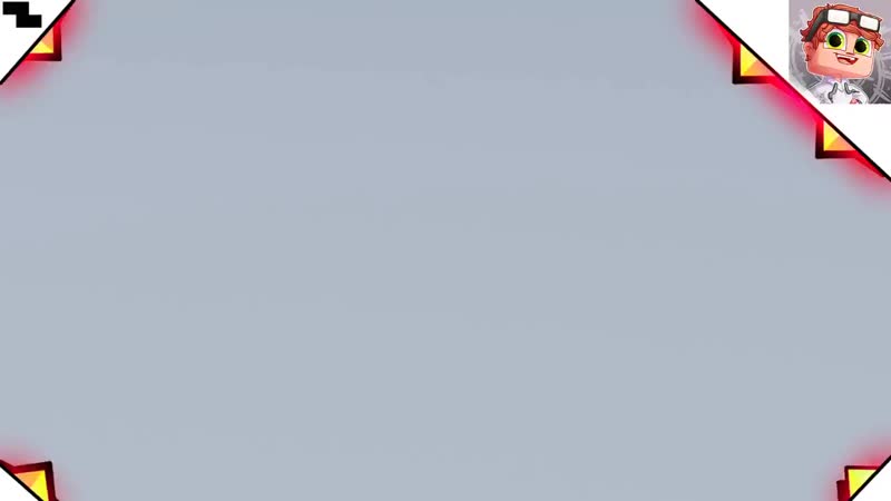 Самый реалистичный майнкрафт! графика 1000%