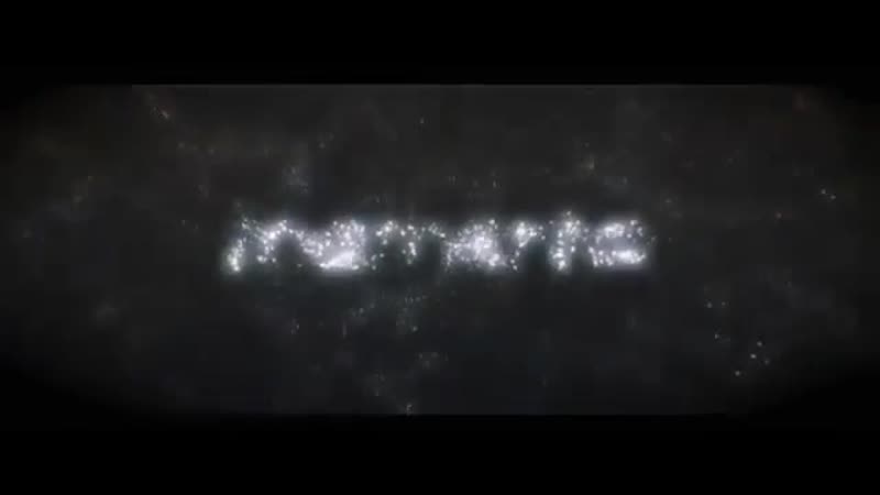 Эксперимент 3 повиновение