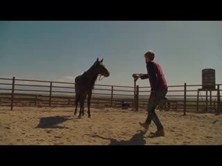 Royxatdan holda eng yaxshi porno-trekerlar