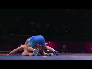 Че2020 saritov (rou) a sadulaev (rus) xt2020 saritov (rou) a sadulaev (rus)