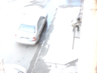 Саддам и пио